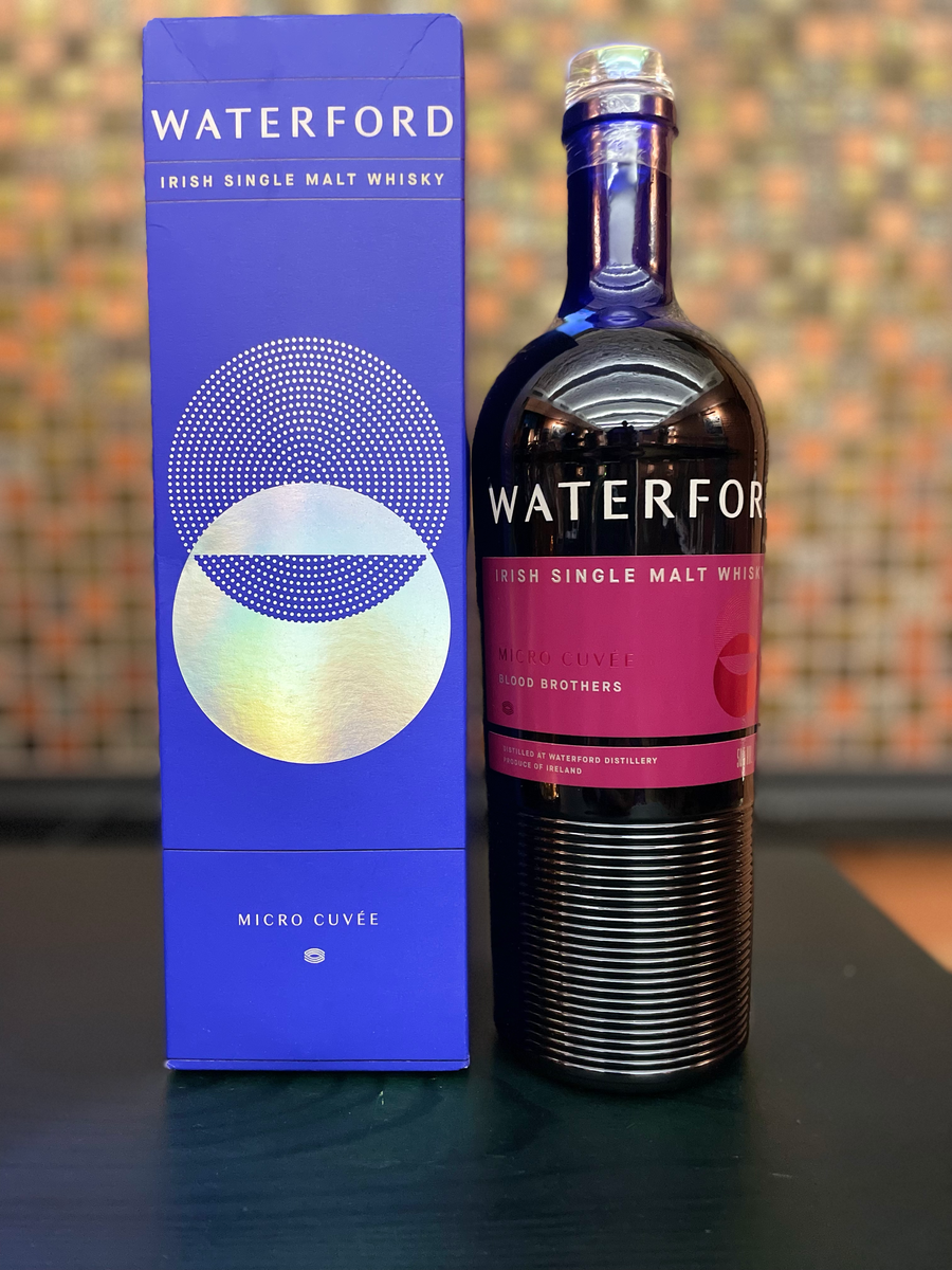 Фото сделано автором