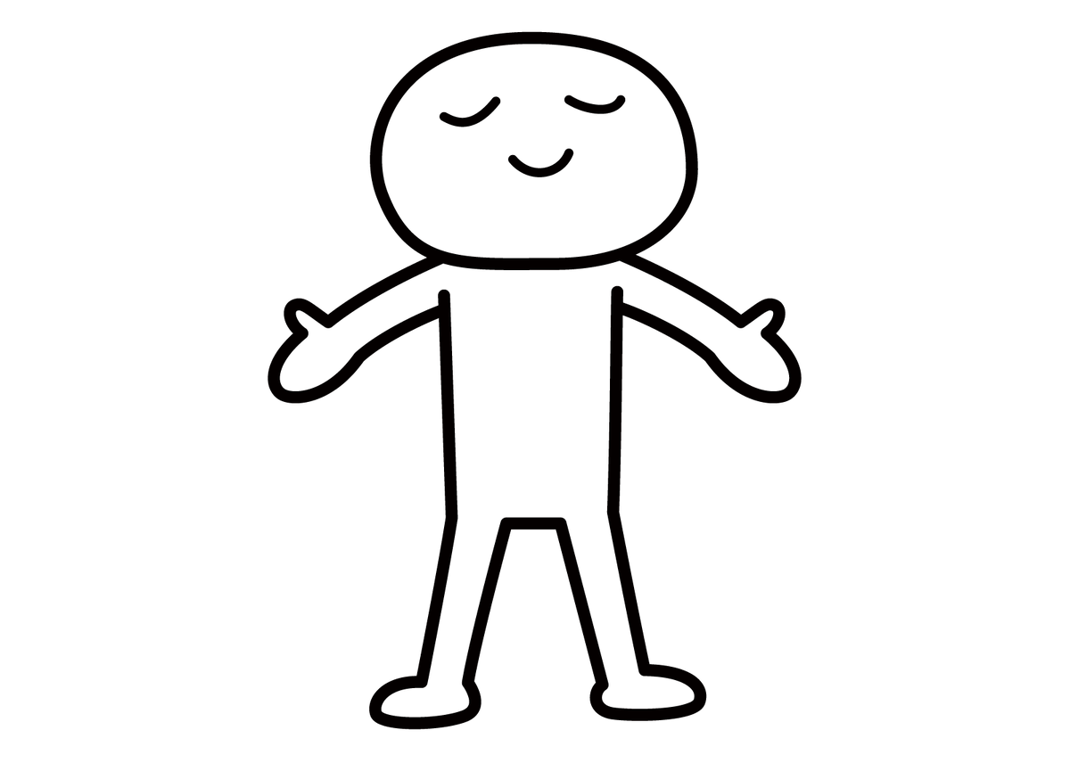  -Я думаю, все не так просто! Что мне делать? -Не думай! 