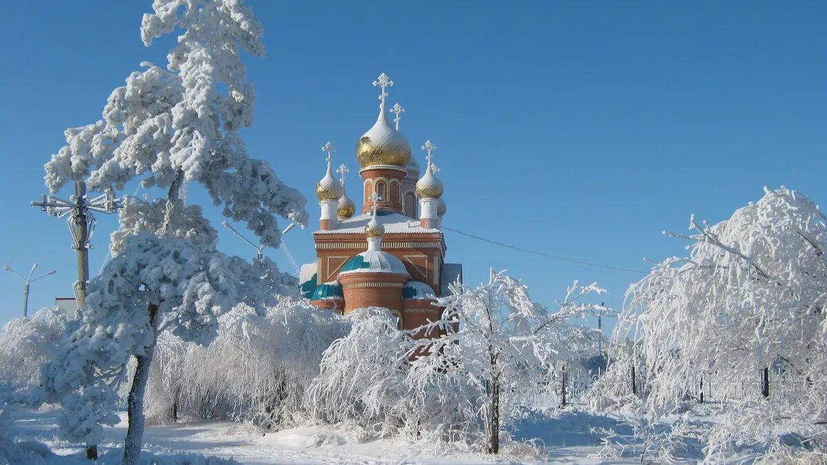не стоит в этот день прикасаться к нитям и заниматься рукоделием. Фото: pxhere.com