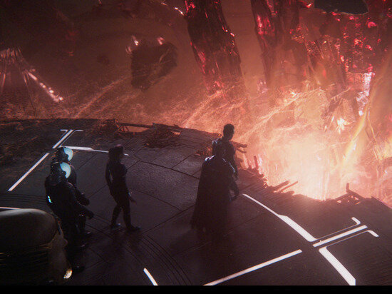     Кадр из фильма. Фото: kinopoisk.ru