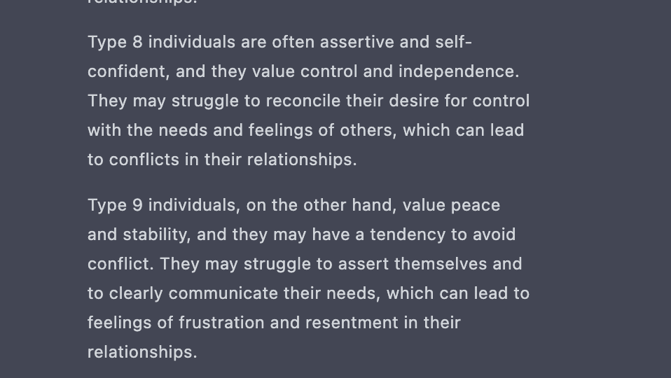 Вы наверное уже слышали про ИИ #ChatGPT.