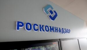    Фото: aqreqator.az Роман Янышев