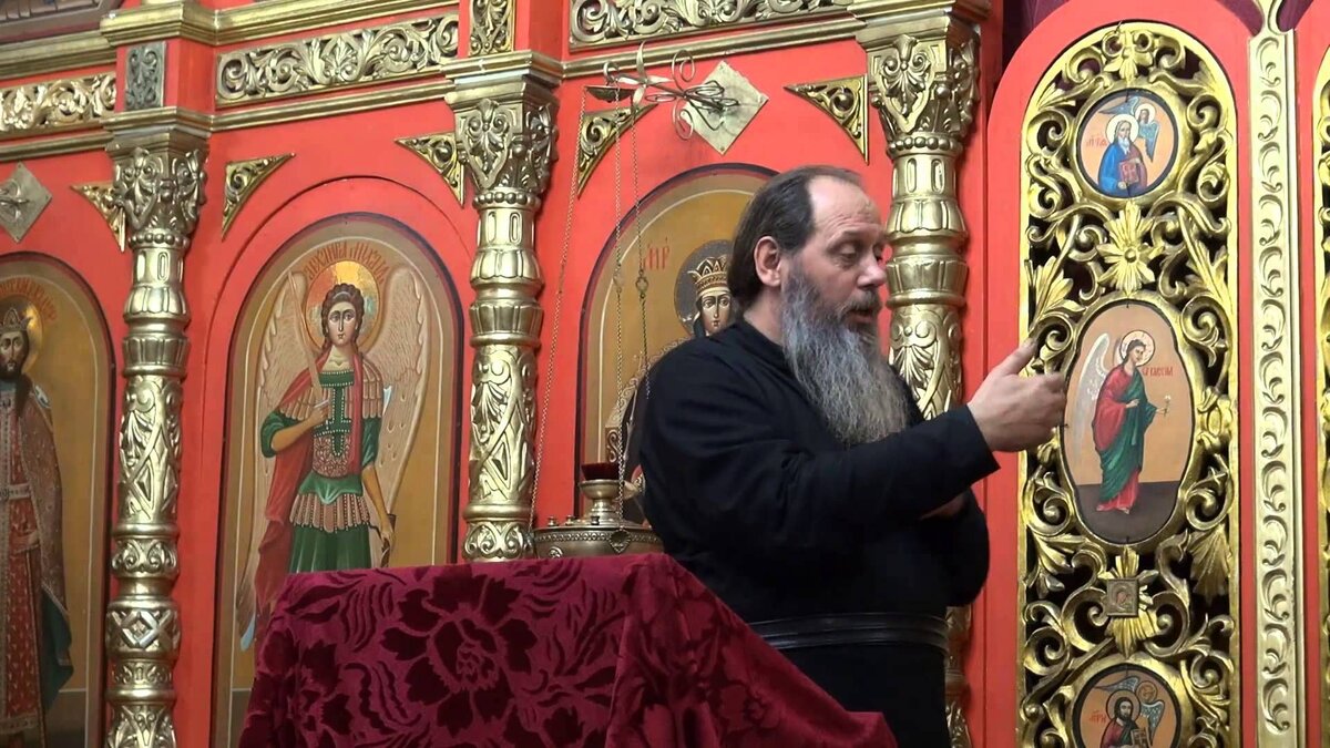 Мортарион r63. Владимир холстинин 2021. P vladimir. P vladimir. Vladimir putin molodec.