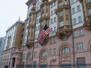    Фото: topnews.ru Валерия Трофимова