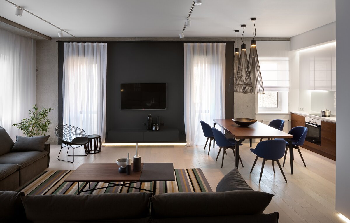 https://archello.s3.eu-central-1.amazonaws.com/images/2018/01/30/160129-143.1517356434.6962.jpg