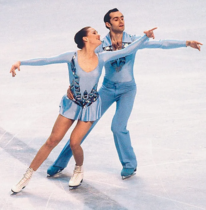 Карпоносов. Линичук и карпоносов. Карпоносов. Карпоносов фигурист. Линичук.