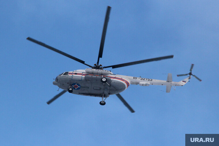    Российские спасатели завершили операции в Сирии и Турции