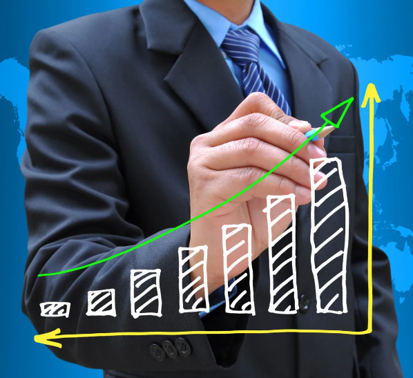 Из открытых источников Яндекс