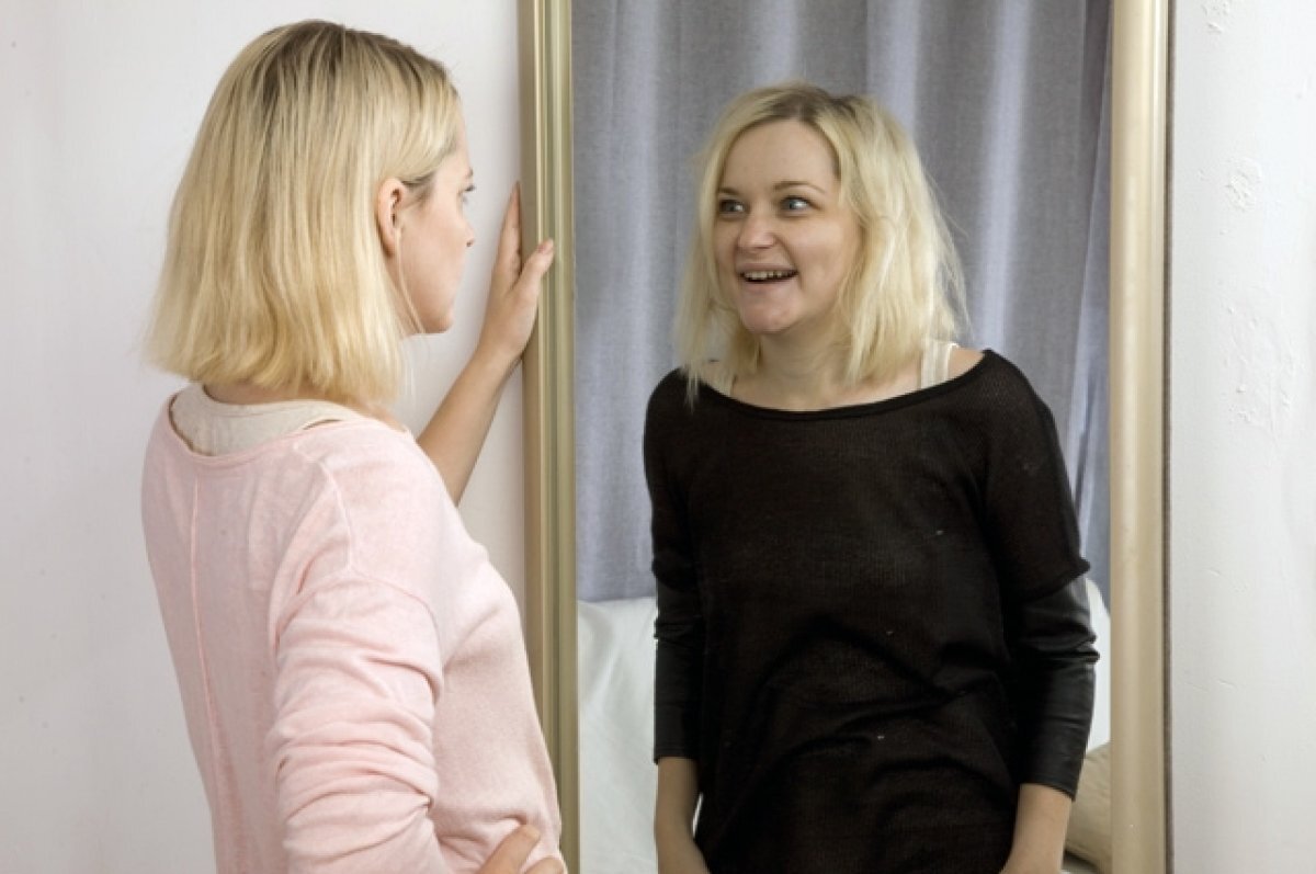    Свыше 67 тысяч жителей Петербурга состоят на учете в психдиспансерах