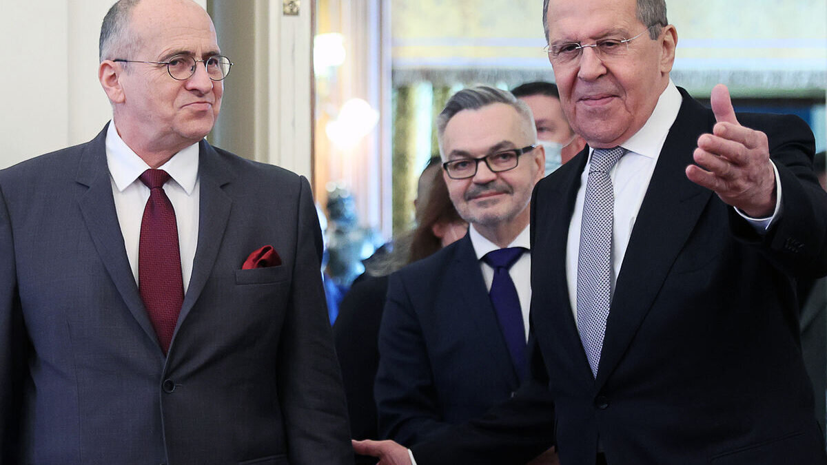 m.gazeta.ru📷
