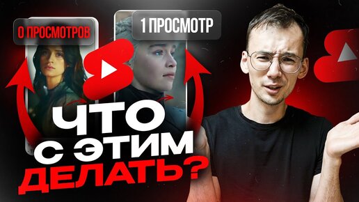 Камасутра все позы ( видео). Релевантные порно видео камасутра все позы смотреть на ХУЯМБА