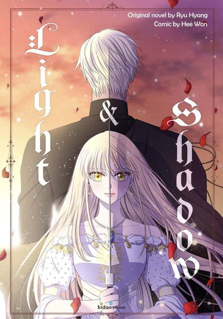 Ссылка на тайл: https://реманга.орг/manga/light__shadow