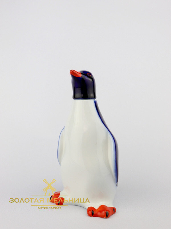 Фото https://cozythings.ru 
