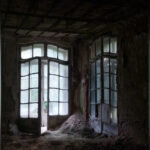    Фото: пресс-служба КГИОП