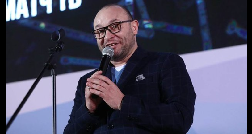 Проблем не будет, Зарема против Глебова и преимущество КБ: последние новости «Спартака»