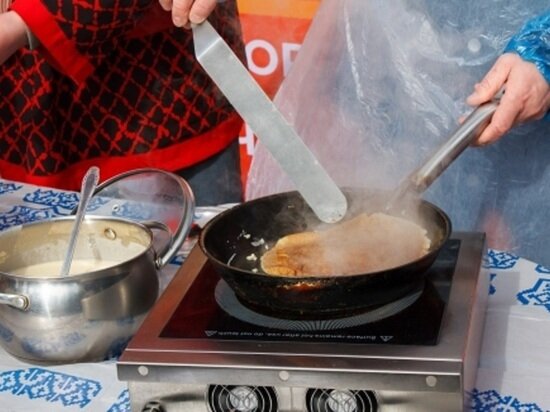   Зорикто Дагбаев