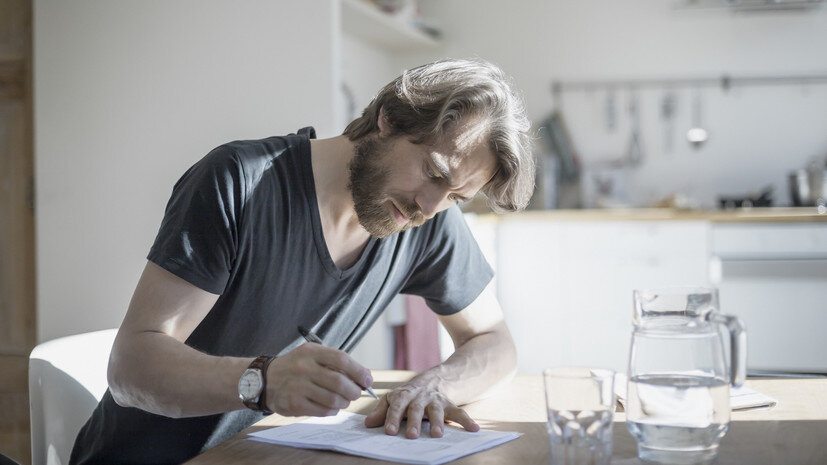   Gettyimages.ru Mikael Vaisanen