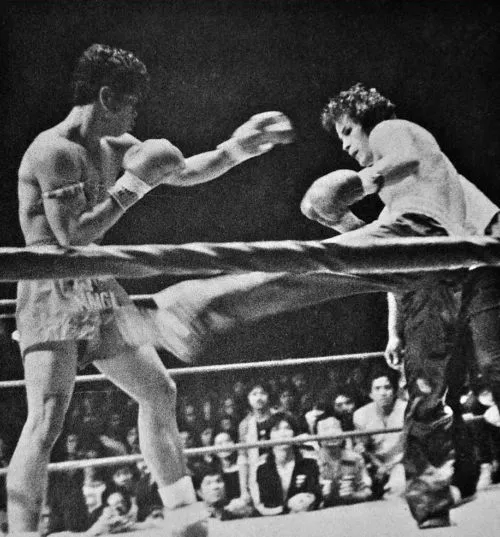 – Да что ты такое?