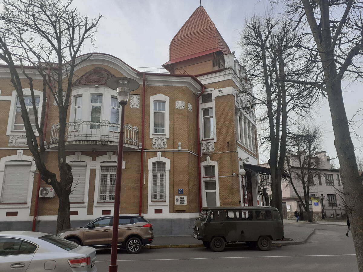 Я в Беларуси не был, но мне много рассказывали | Баба Таня | Дзен