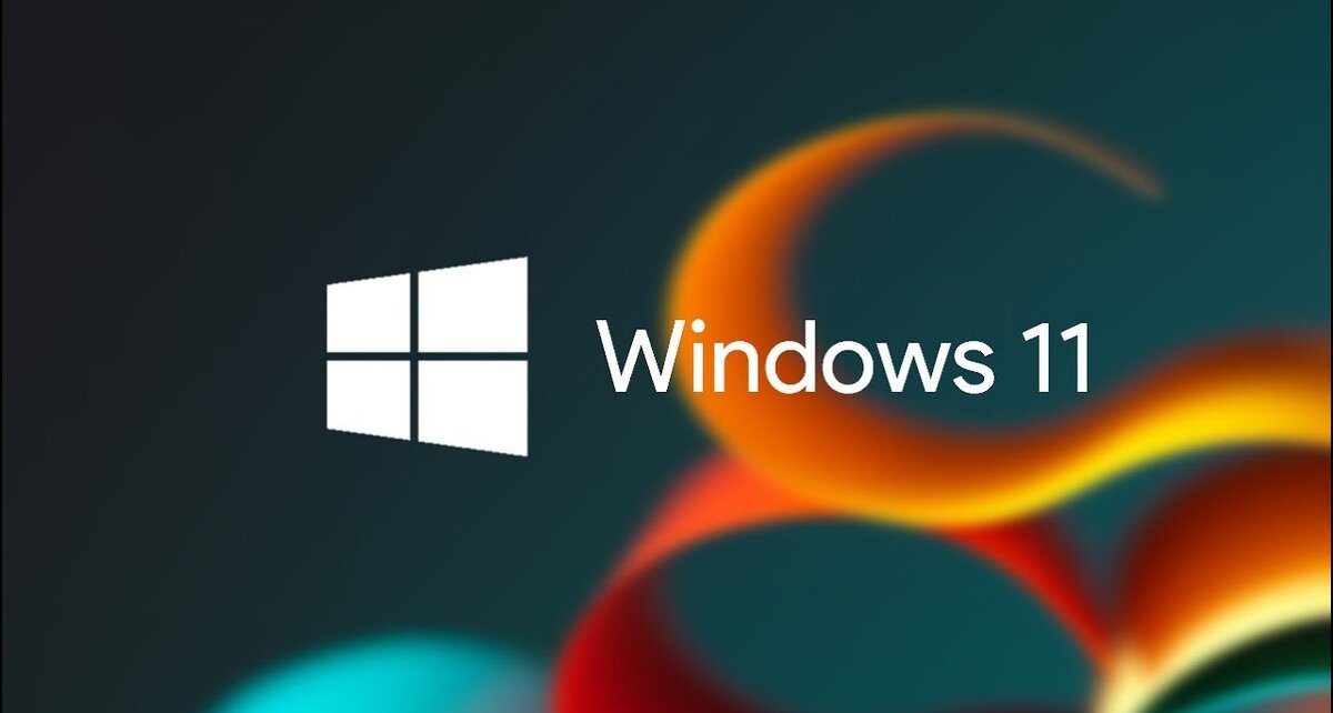 Windows against. Виндовс 11. Операционная система виндовс 11. Логотип Windows 11. Windows 11 фото.