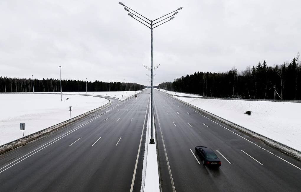    Чтобы получить право бесплатного проезда, необходимо обратиться в офис Анастасия Красушкина