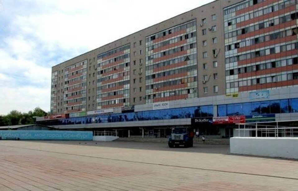     Подрядчик снизил стоимость контракта в 3 раза. Фото: Архив КП