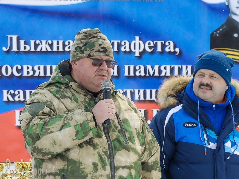    Фото: Pnzreg.ru