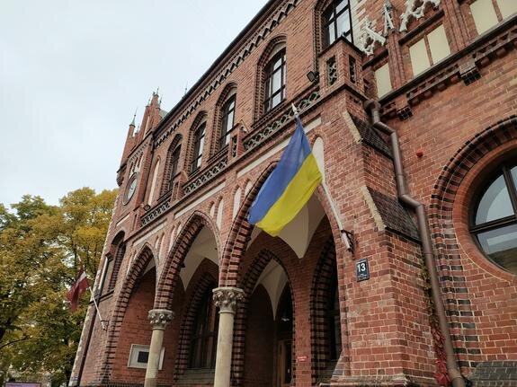    Фото: Victor Lisitsyn, Виктор Лисицын/Global Look Press