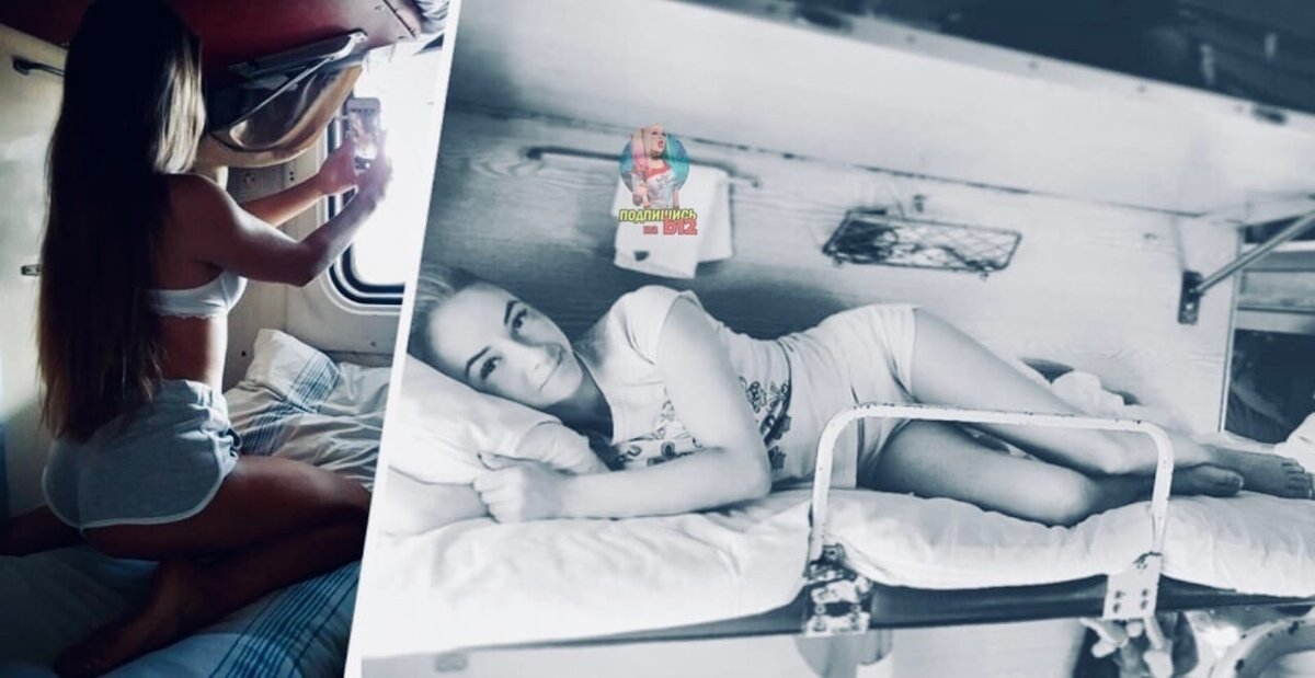 изображение яндекс.картинки