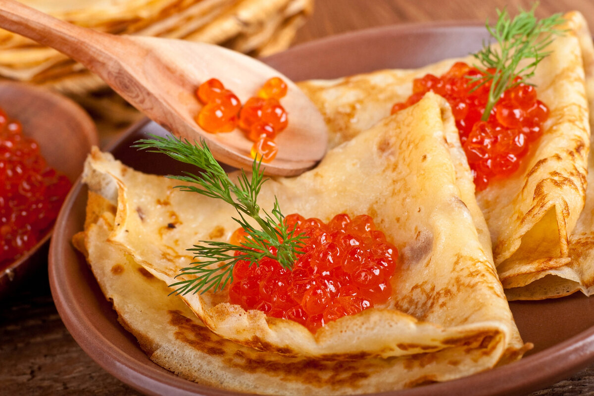 Фото из свободного доступа