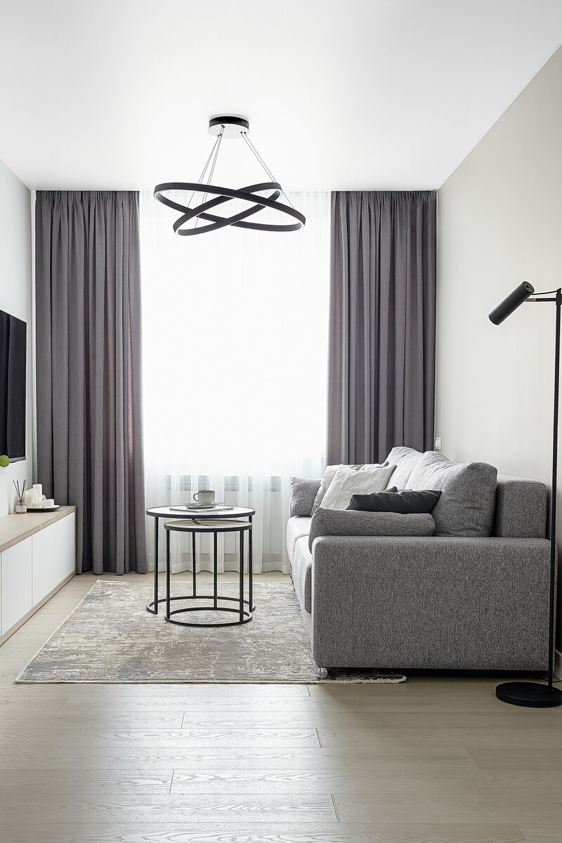 Design: Ирина Новикова [ Тел. 8 (960) 184-19-27 ; Ph: Юрий Прокофьев.