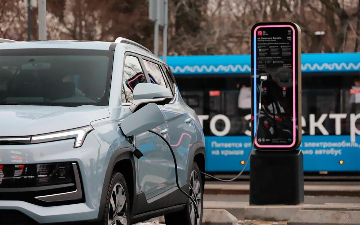 Фото из сети Интернет