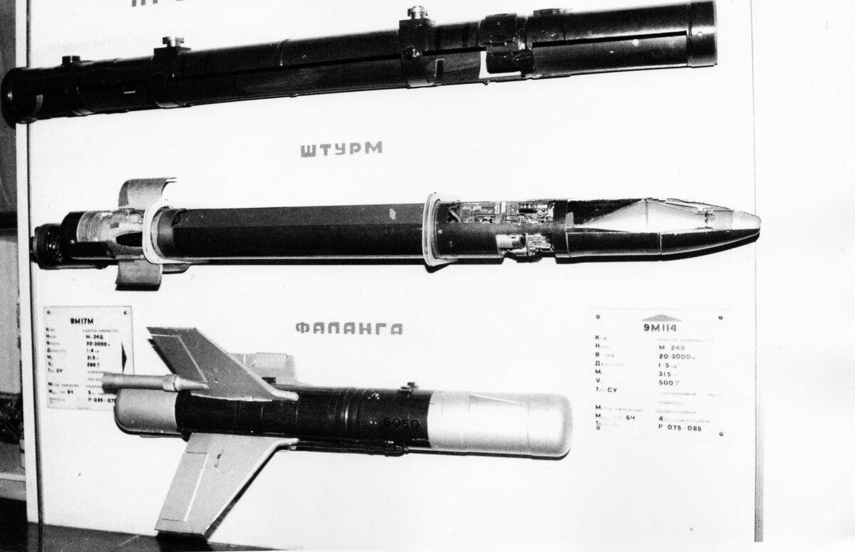 я120м1-01 регулятор напряжения. я-120 регулятор напряжения. 9м120 птур атака. ракета 9м120. птур 9м120.