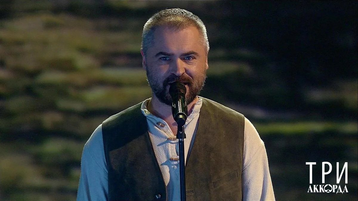 Фото из открытого источника. Спасибо автору.