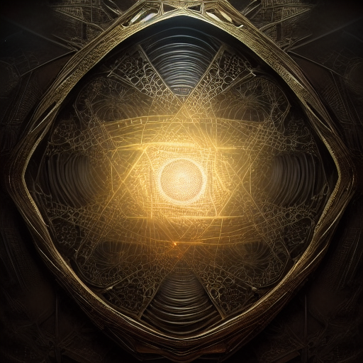 Квантовый компьтер