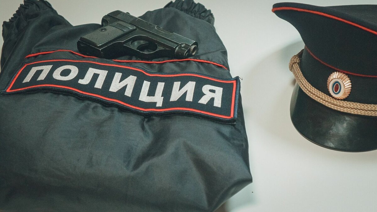     На заседании Госсовета Татарстана депутат от КПРФ Николай Атласов напомнил коллегам о новом законе Госдумы о защите русского языка от чрезмерных иностранных заимствований.