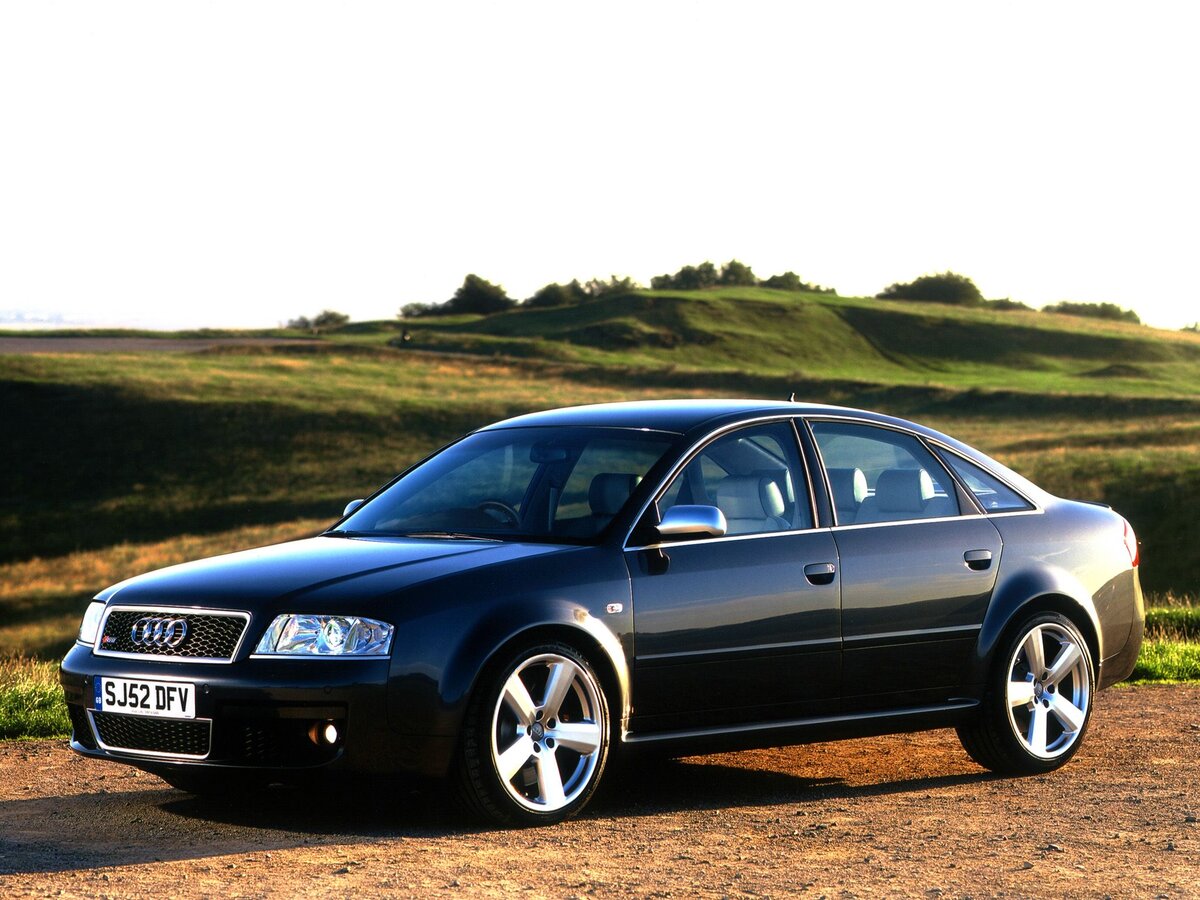 Audi a6 c5 2000. Ауди а6 с5 седан. Ауди рс6 c5. Audi a6 c5 седан.