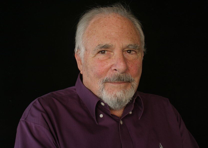 Пол Экман - Американский психолог, профессор Калифорнийского университета в Сан-Франциско, специалист в области психологии эмоций, межличностного общения, психологии. 