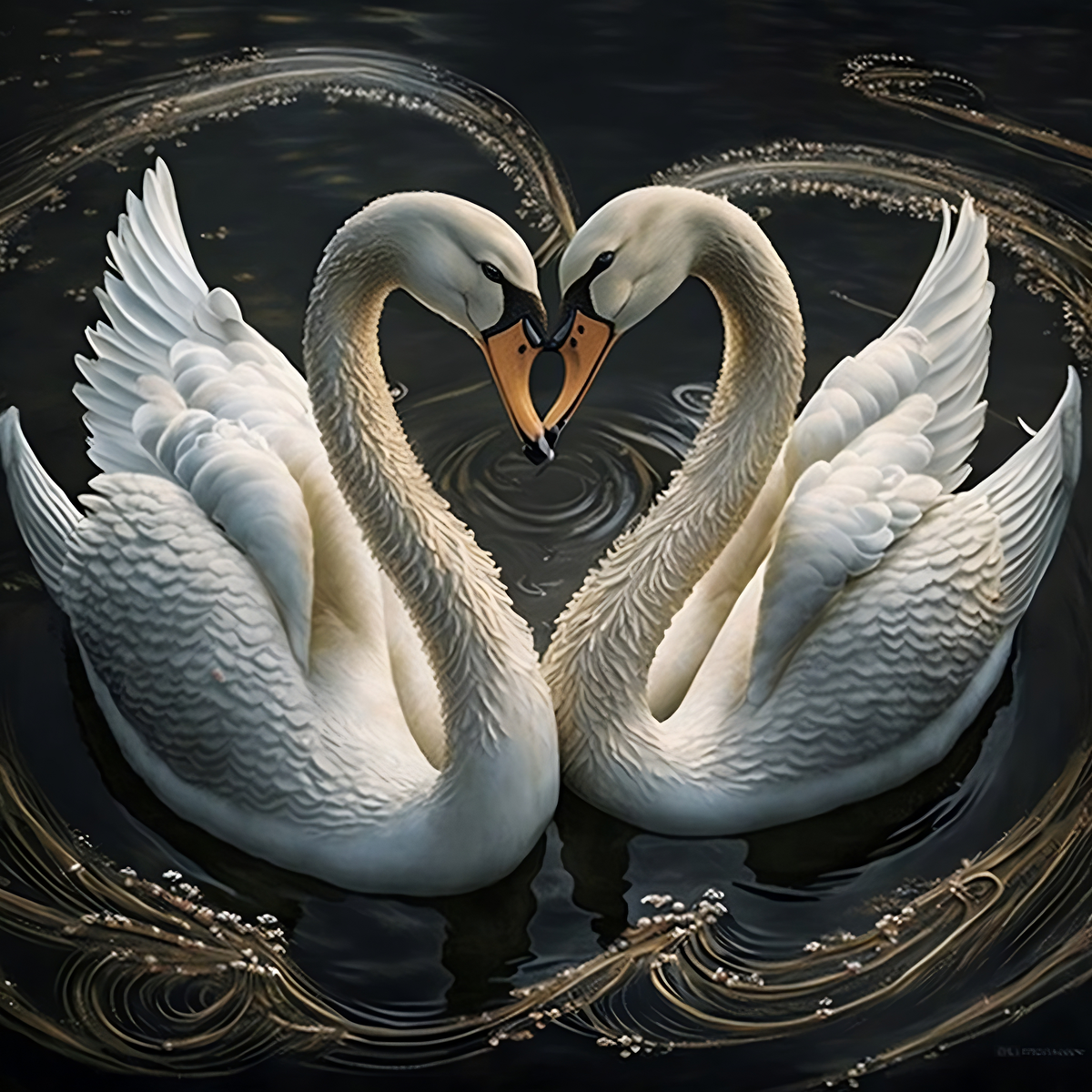 Лебедь символ любви. Символ любви и верности. Влюбленные лебеди. Лебеди символ любви. Символ любви и верности картинки.