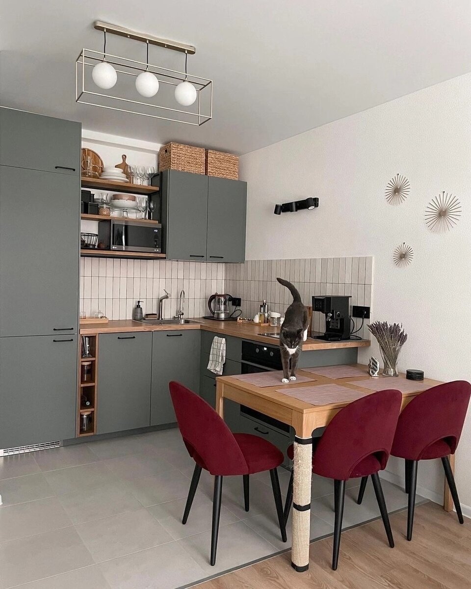 Источник: https://vk.com/club211296694 