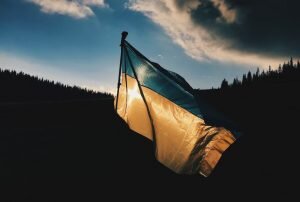    Фото: unsplash.com / Max Kukurudziak Василий Епищенко