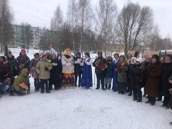     Фото vk.com/club194066785