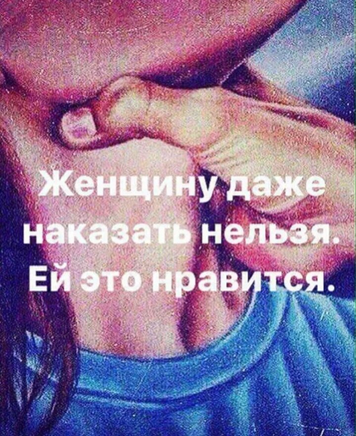Источник Яндекс картинки