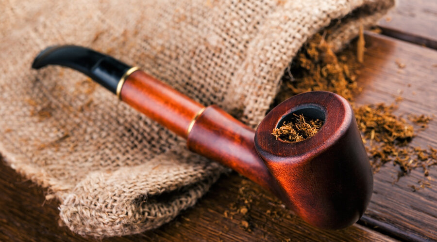 Юмор, ирония