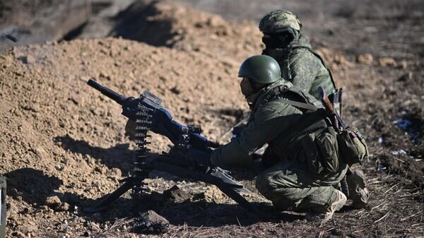    © РИА Новости . Алексей Майшев