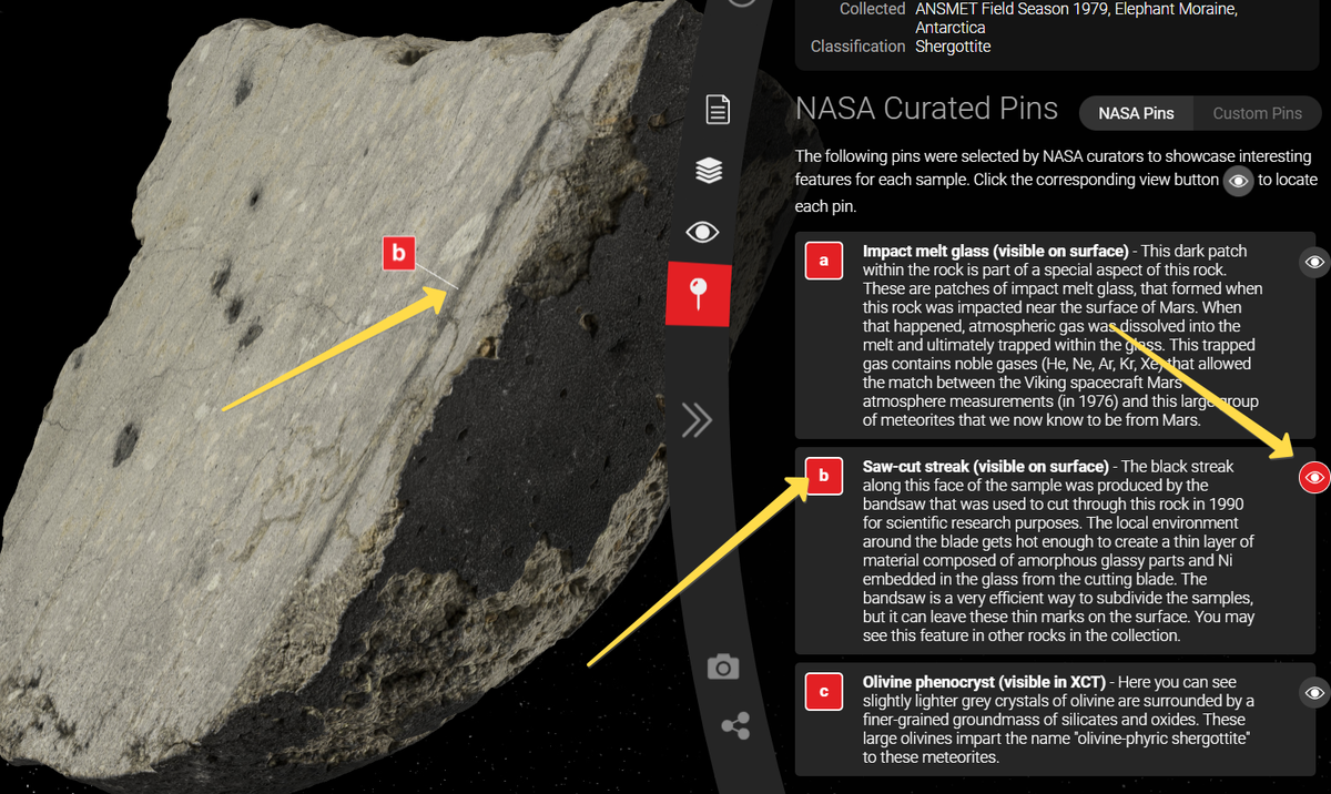 Лунная программа дзен. Лунная программа китая. Лунная программа дзен. Лунная программа дзен. Лунная программа дзен.