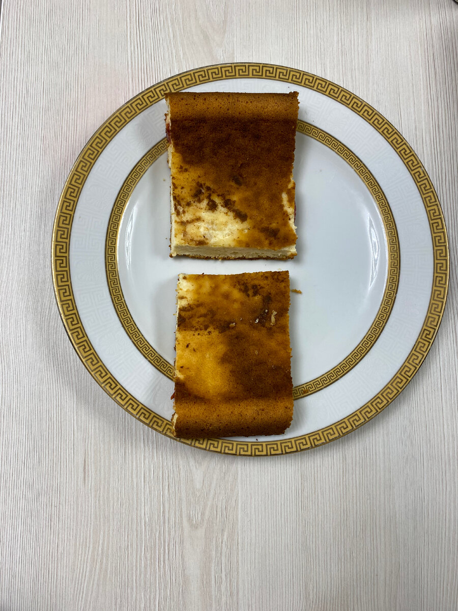 Ингредиенты для «Дрожжевой пирог с начинкой из сосисок»: