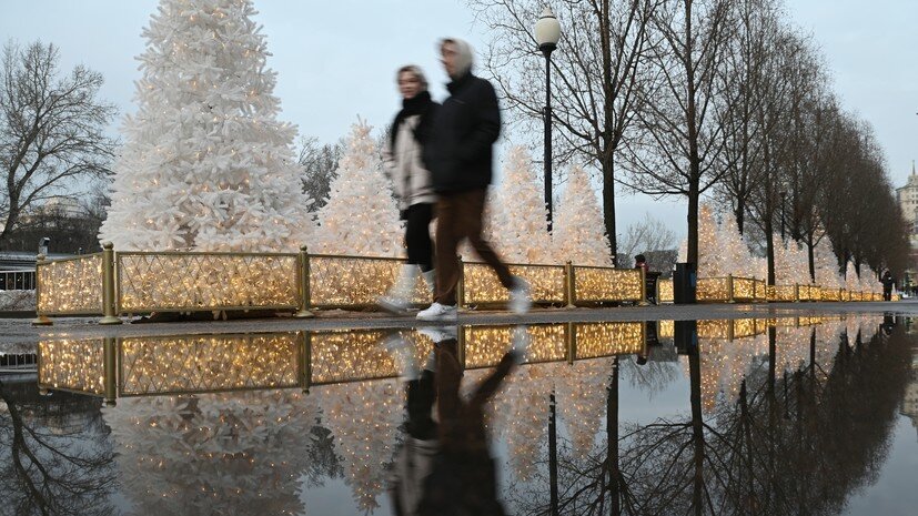   РИА Новости