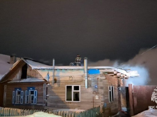     ГУ МЧС России по РБ