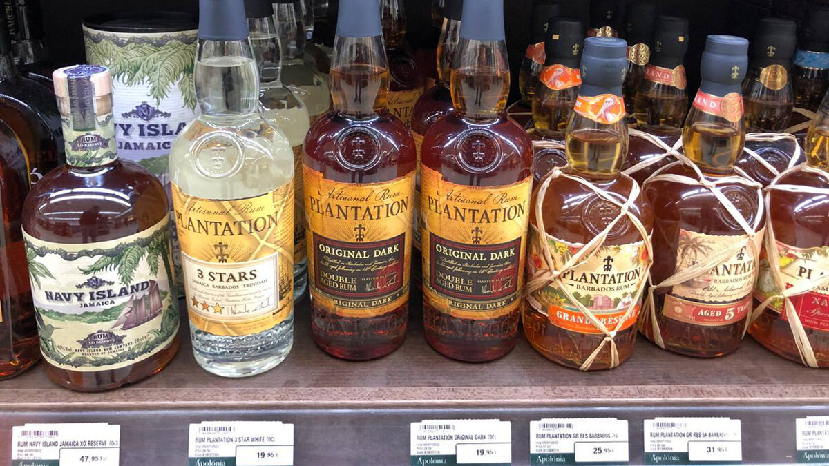 какой виски пить. какой виски пить. Dead rabbit виски. виски ирландия бушмилс. бристоль peaky blinders виски.